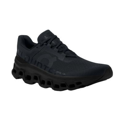 Tênis On Running cloud monster - Masculino - Foto 6