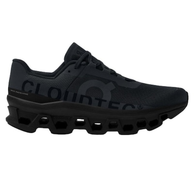 Tênis On Running cloud monster - Masculino - Foto 1