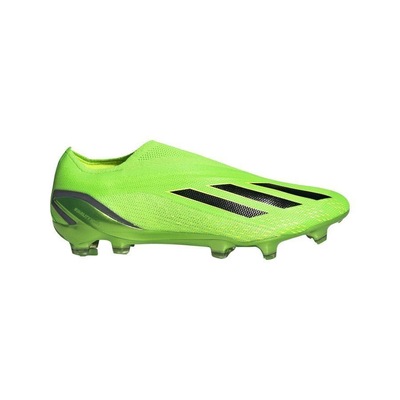 Chuteira de Campo Adidas X Speedportal - Adulto - Foto 1