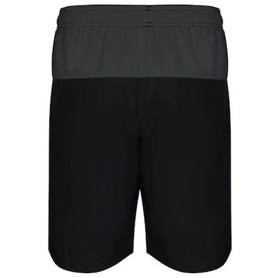 Bermuda adidas CB WVN - Masculina - Foto 2