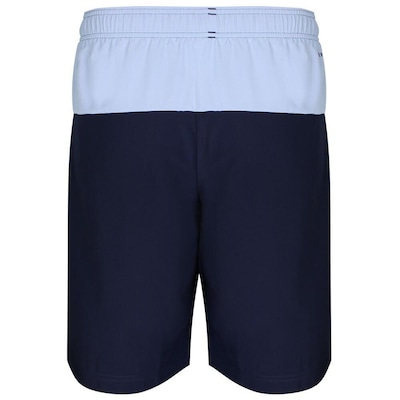 Bermuda adidas CB WVN - Masculina - Foto 2