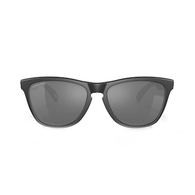 Óculos de Sol Oakley Frogskins Prizm Polar - Unissex - Foto 2