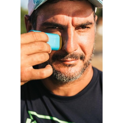 Protetor Solar Blu 360Pro - Foto 5
