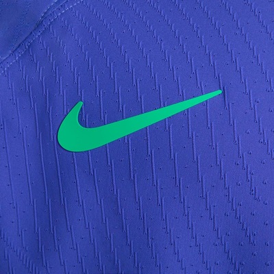 Camisa do Brasil II 22/23 Nike Jogador - Masculina - Foto 5