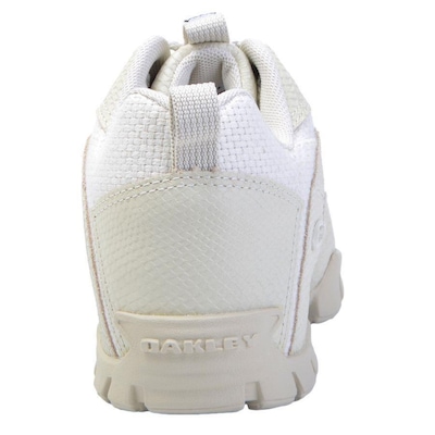 Tênis Oakley Flak II Skin - Unissex - Foto 4