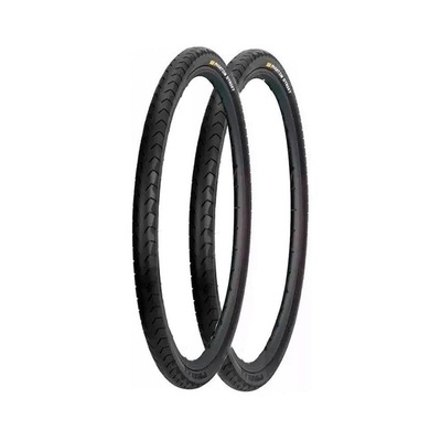 Par de Pneus Pirelli Phantom Aro 29 700x38 + 2 Câmara Bico Fino + 2 Fita Anti Furo - Foto 2