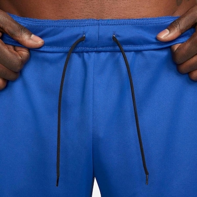 Bermuda Nike Dri-FIT Epic - Masculino - Foto 6