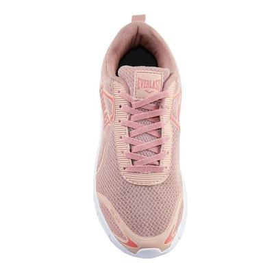 Tênis Everlast Bunker 2 - Feminino - Foto 3