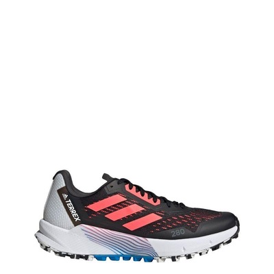 Tênis adidas Terrex Agravic Flow 2.0 Trail Running - Feminino - Foto 3