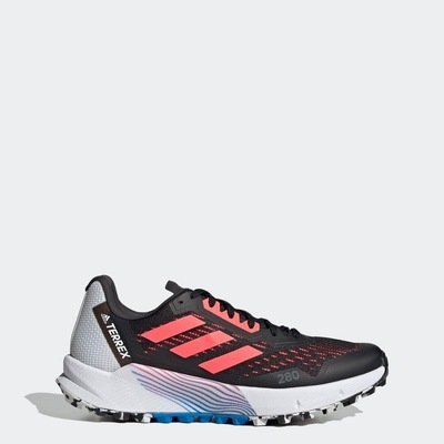 Tênis adidas Terrex Agravic Flow 2.0 Trail Running - Feminino - Foto 6