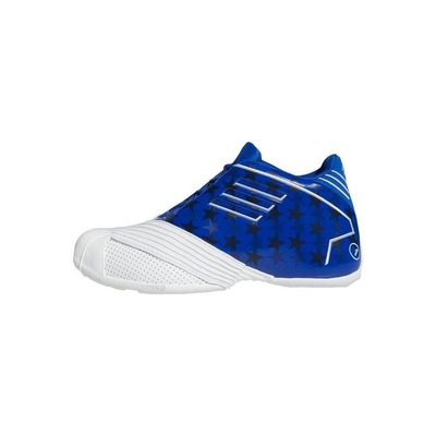 Tênis adidas T-Mac 1 - Masculino - Foto 2