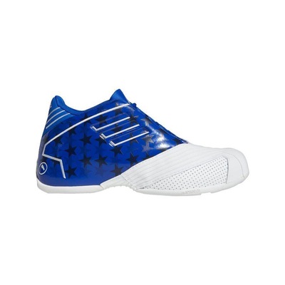 Tênis adidas T-Mac 1 - Masculino - Foto 1