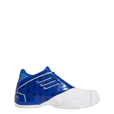 Tênis adidas T-Mac 1 - Masculino - Foto 3