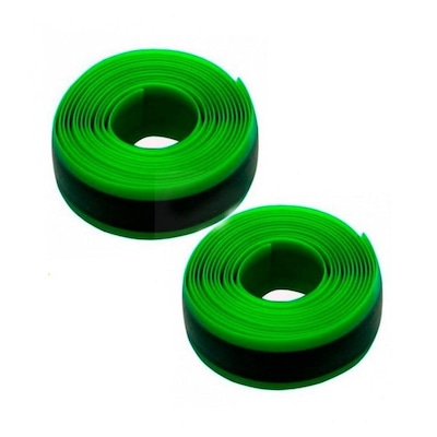 Kit de 1 Par de Pneus Pirelli Scorpion Pro 29x2.20 + 2 Câmaras Bico Grosso + 2 Fitas Anti Furo - Foto 4