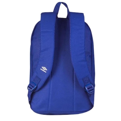 Mochila Umbro Umbro Stamp Diamond - 16 Litros - Foto 2