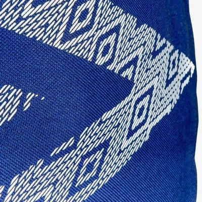 Mochila Umbro Umbro Stamp Diamond - 16 Litros - Foto 3