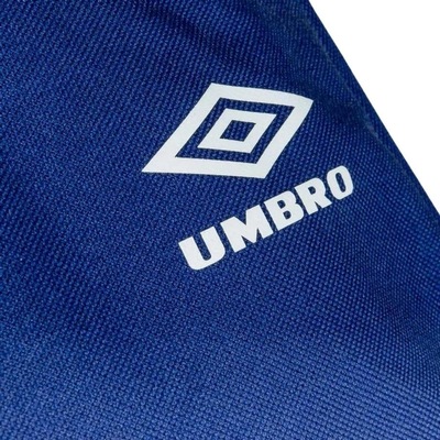 Mochila Umbro Umbro Stamp Diamond - 16 Litros - Foto 4