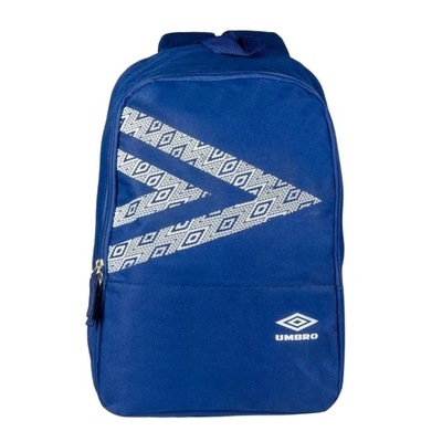 Mochila Umbro Umbro Stamp Diamond - 16 Litros - Foto 1