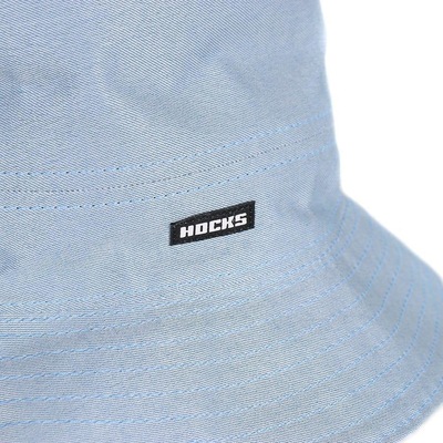Chapéu Bucket Hocks Gemini - Adulto - Foto 3