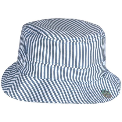 Chapéu Bucket Hocks Gemini - Adulto - Foto 4
