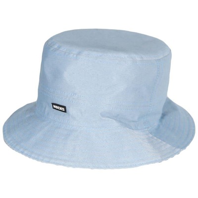 Chapéu Bucket Hocks Gemini - Adulto - Foto 1