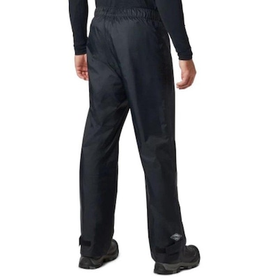 Calça Columbia Rebel Roamer - Masculina - Foto 3