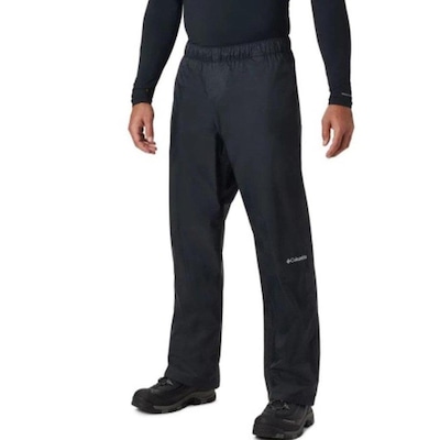 Calça Columbia Rebel Roamer - Masculina - Foto 1