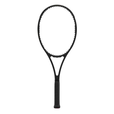 Raquete De Tênis Wilson Pro Staff 97 V13.0 L2 - Foto 1