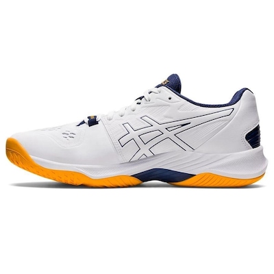Tênis Asics Sky Elite Ff 2 - Masculino - Foto 3