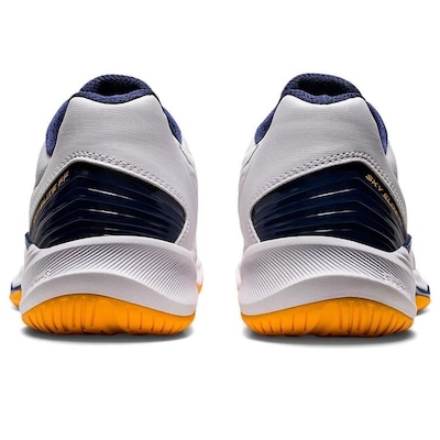 Tênis Asics Sky Elite Ff 2 - Masculino - Foto 4