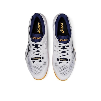 Tênis Asics Sky Elite Ff 2 - Masculino - Foto 5