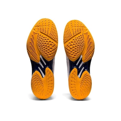 Tênis Asics Sky Elite Ff 2 - Masculino - Foto 6