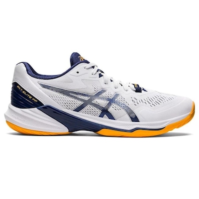 Tênis Asics Sky Elite Ff 2 - Masculino - Foto 1