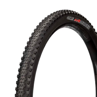 Pneu MTB Kenda K1245 Rush Pro 29x2.2 Kevlar - Foto 1