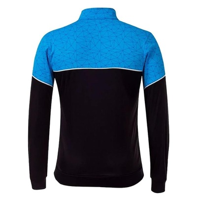 Jaqueta UmbroGrêmio hino 2022 - Masculina - Foto 3