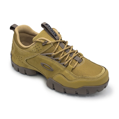 Tênis Oakley Modoc Low Ii - Masculino - Foto 2