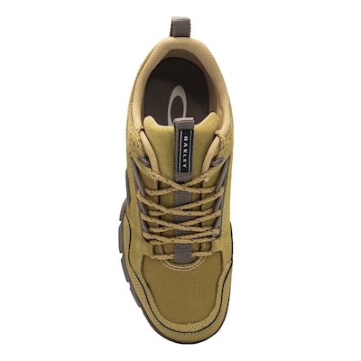 Tênis Oakley Modoc Low Ii - Masculino - Foto 3