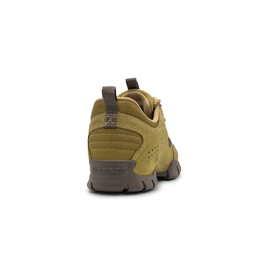 Tênis Oakley Modoc Low Ii - Masculino - Foto 4