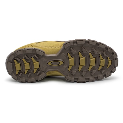 Tênis Oakley Modoc Low Ii - Masculino - Foto 5