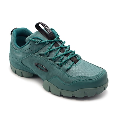 Tênis Oakley Modoc Low Ii - Masculino - Foto 2