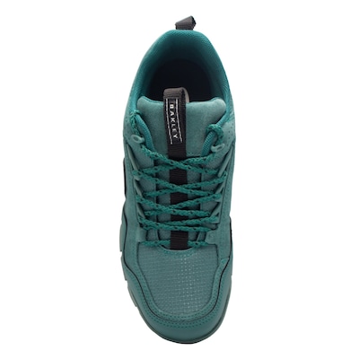 Tênis Oakley Modoc Low Ii - Masculino - Foto 3