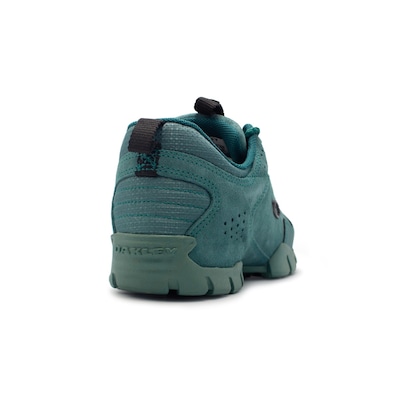 Tênis Oakley Modoc Low Ii - Masculino - Foto 4