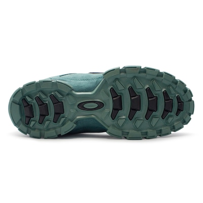 Tênis Oakley Modoc Low Ii - Masculino - Foto 5