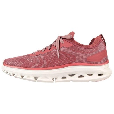 Tênis Skechers Gorun Glide Step Flex - Feminino - Foto 2