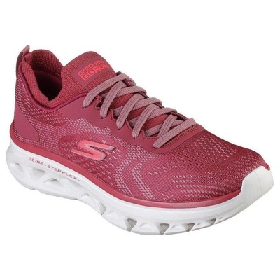 Tênis Skechers Gorun Glide Step Flex - Feminino - Foto 3