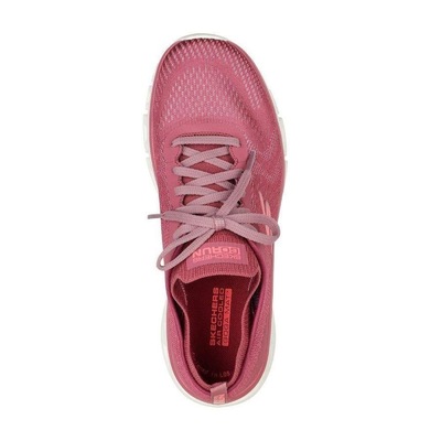Tênis Skechers Gorun Glide Step Flex - Feminino - Foto 4