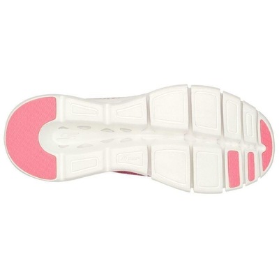 Tênis Skechers Gorun Glide Step Flex - Feminino - Foto 5