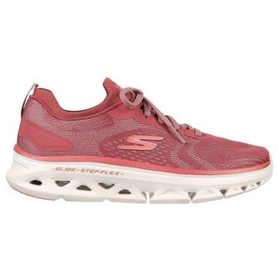 Tênis Skechers Gorun Glide Step Flex - Feminino - Foto 1