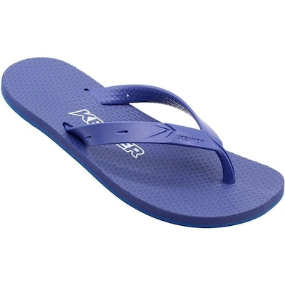 Sandália Kenner Masculina New Summer - Masculino - Foto 2