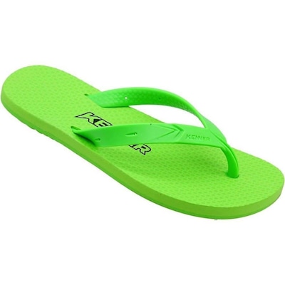 Sandália Kenner Masculina New Summer - Masculino - Foto 2